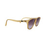 Secondhand Dior Sunglasses