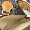 LOUIS VUITTON Crossbody Bag Second-hand