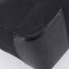 https://tbc-image-proxy.thebrandcollector.workers.dev/617b16c82c518963?url=https://i.ebayimg.com/images/g/wb8AAeSwgkJqq7mU/s-l1600.jpg