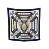Hermès Scarf Second-hand