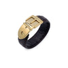 Secondhand Gucci Bracelet