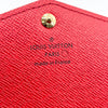https://tbc-image-proxy.thebrandcollector.workers.dev/619bd309c7790bf2?url=https://image.fapis.io/media/shop/goods-image/5084b28f-cec1-4977-bba4-fd024c7ba2f5_21.jpeg