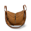 https://tbc-image-proxy.thebrandcollector.workers.dev/619c5f2885b89764?url=https://image.fapis.io/media/shop/goods-image/b6dbfd53-d179-41e5-a9b8-00502e2f7e0a_1_198K0Kl.jpeg