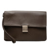 Louis Vuitton Taiga Selenga Secondhand