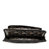 Goyard Goyardine Plumet Pocket Wallet Secondhand