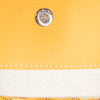 Secondhand Goyard Goyardine Boheme Hobo