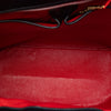 Celine Arc de Triomphe Calfskin Handbag Secondhand