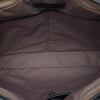 Bottega Veneta Nappa Intrecciato Business Bag Secondhand