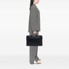 Bottega Veneta Nappa Intrecciato Business Bag Secondhand