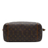 Louis Vuitton Monogram Totally MM Secondhand