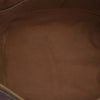 Louis Vuitton Monogram Totally MM Secondhand