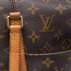 Louis Vuitton Monogram Totally MM Secondhand