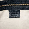 Gucci GG Canvas Bella Satchel Secondhand