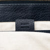 Gucci GG Canvas Bella Satchel Secondhand