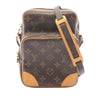Louis Vuitton Monogram Amazone Secondhand