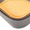 Louis Vuitton Monogram Amazone Secondhand