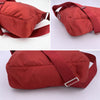 PRADA Crossbody Bag Second-hand