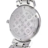 https://tbc-image-proxy.thebrandcollector.workers.dev/61c0d008fc4d41e0?url=https://cdn.shopify.com/s/files/1/0626/3717/8928/files/149002-6.jpg?v=1783068399