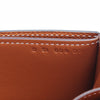 Hermes Passant Longue Wallet - '10s Second-hand