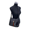 GUCCI Shoulder Bag Second-hand