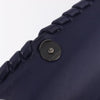 https://tbc-image-proxy.thebrandcollector.workers.dev/61dbc1ba0dd35fde?url=https://i.ebayimg.com/images/g/uyoAAeSw2EZq4pBT/s-l1600.jpg