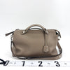 https://tbc-image-proxy.thebrandcollector.workers.dev/61df23c4d0345d36?url=https://image.fapis.io/media/shop/goods-image/465f816c-9ef7-4b6c-be86-9ac068fc0cd0_20.jpeg
