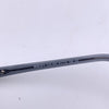 Secondhand Other Brand Sunglasses