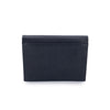 YVES SAINT LAURENT Clutch Bag Second-hand