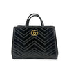 https://tbc-image-proxy.thebrandcollector.workers.dev/61fc3e7416241db6?url=https://image.fapis.io/media/shop/goods-image/4b992024-bee9-4161-9767-3035e9983a59_1_vBl9TkP.jpeg