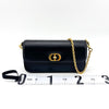 https://tbc-image-proxy.thebrandcollector.workers.dev/61fcfa68563cd9cb?url=https://image.fapis.io/media/shop/goods-image/7764aa54-8830-409d-8a77-a8ed4b251923_19.jpeg