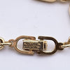 CHRISTIAN DIOR Bracelet Second-hand