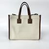 https://tbc-image-proxy.thebrandcollector.workers.dev/620d4d628523fa84?url=https://image.fapis.io/media/shop/goods-image/3507c343-859f-462d-bc18-4669d890506d_3.jpeg
