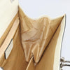 https://tbc-image-proxy.thebrandcollector.workers.dev/620e3ed1fab43c02?url=https://i.ebayimg.com/images/g/ahEAAeSwUGVpIY4-/s-l1600.jpg