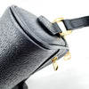 https://tbc-image-proxy.thebrandcollector.workers.dev/621ee6a500492278?url=https://image.fapis.io/media/shop/goods-image/f41485f2-db59-45d0-8b8b-307b8a0ffd5b_8.jpeg