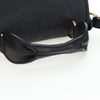 https://tbc-image-proxy.thebrandcollector.workers.dev/6228c7312dc47432?url=https://i.ebayimg.com/images/g/jDQAAeSwvK1qs5pg/s-l1600.jpg