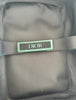Dior Oblique Backpack Secondhand