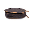 LOUIS VUITTON Crossbody Bag Second-hand