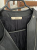 Secondhand Celine Leather Perfecto Jacket