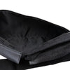 Gucci GG Canvas Double Pocket Belt Bag Secondhand