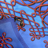 Hermès Scarf Second-hand