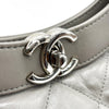 https://tbc-image-proxy.thebrandcollector.workers.dev/624b605831728a7c?url=https://image.fapis.io/media/shop/goods-image/72bf4f5f-1ff8-4827-997c-5cbdf9480499_7.jpeg