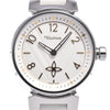 https://tbc-image-proxy.thebrandcollector.workers.dev/624c478892c3a4bb?url=https://cdn.shopify.com/s/files/1/0626/3717/8928/files/148249-1.jpg?v=1787037008