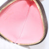 https://tbc-image-proxy.thebrandcollector.workers.dev/6252420ca84e35dc?url=https://i.ebayimg.com/images/g/fEQAAeSwHUpqlSsa/s-l1600.jpg
