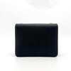 https://tbc-image-proxy.thebrandcollector.workers.dev/62533bddcf7712ed?url=https://image.fapis.io/media/shop/goods-image/9797cd93-dc53-485c-8061-baf5eec372bc_3.jpeg