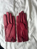 Hermès Hapi Gloves Secondhand