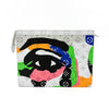 https://tbc-image-proxy.thebrandcollector.workers.dev/626df2765cf2f77a?url=https://d2i6z7ehkk6hol.cloudfront.net/media/shop/goods-image/4122ad98-8529-4bd4-93ab-4ea09d127b8a_3.jpeg