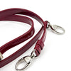 https://tbc-image-proxy.thebrandcollector.workers.dev/6270c34cccef62a9?url=https://image.fapis.io/media/shop/goods-image/9e9940fa-2810-44df-b33f-1d455da1ddba_14.jpeg