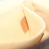 https://tbc-image-proxy.thebrandcollector.workers.dev/62799e06bdcd2984?url=https://i.ebayimg.com/images/g/rIAAAeSw0Ahq2MwL/s-l1600.jpg