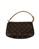 Secondhand Louis Vuitton Pochette Accessoire