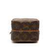 Louis Vuitton Monogram Mini Amazone Secondhand